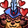 lovepango