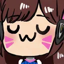 uwuva
