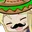 rngdAYAYAY