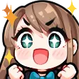 inochiHype