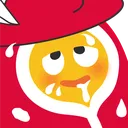vercumahegao