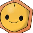 tylactSmile