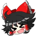 reimu