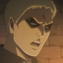 disgust_reiner Discord emoji