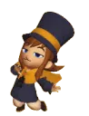 smughatkid