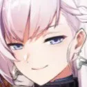 Belsmug