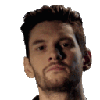 billy Discord emoji