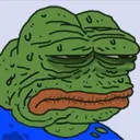 tired