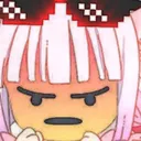 angrykanna