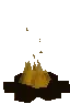logfire