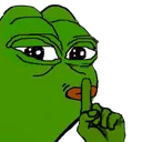 PepeShh