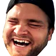 jcyrusLUL