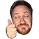 SeemsGood