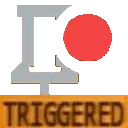 tiltpins tiltpins