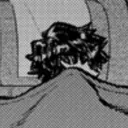 cluShousukeSleep