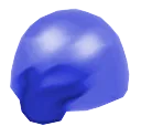 AntiThonk