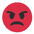 RAGE3D