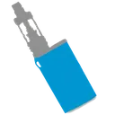 Vape