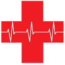 Lifeline lifeline Discord Emoji