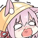 kisaaaaaaa