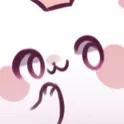 owo