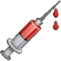 _other_Syringe_iPhone