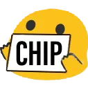 chop