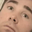 aniki aniki