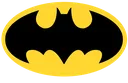 batsymbol