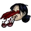 eyeBleed eyeBleed