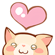 :LuvChu: