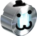 pwat