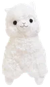 :puffy: