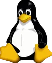 :tux: