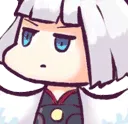 kagaboom kagaboom