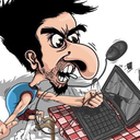 lazali Discord emoji