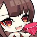 akagigem akagigem