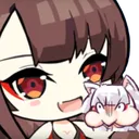 akagipuff