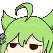 akashiPeek