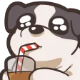 twosip