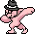uncookedDab uncookedDab