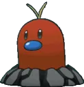 ADiglett