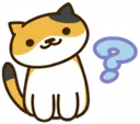 nya
