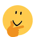 thoofing Discord Emoji