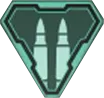 heavyammo
