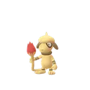 smeargle