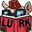curvyLurk