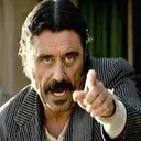 Swearengen