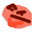 BrillianceThonk