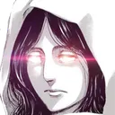 hyper_pieck